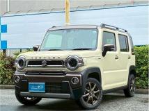 2024 Suzuki Suzuki Others