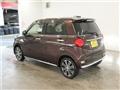 2017 Daihatsu Daihatsu Others