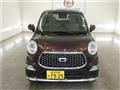 2017 Daihatsu Daihatsu Others