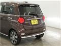 2017 Daihatsu Daihatsu Others