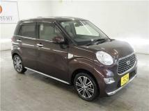 2017 Daihatsu Daihatsu Others