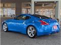 2009 Nissan Fairlady Z