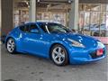 2009 Nissan Fairlady Z