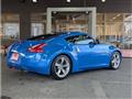 2009 Nissan Fairlady Z