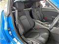 2009 Nissan Fairlady Z