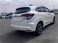 2014 Honda VEZEL