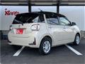 2020 Toyota Passo