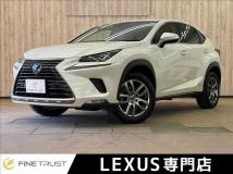 2020 Lexus Other