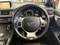 2011 Lexus Other