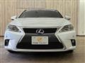2011 Lexus Other