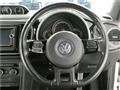 2015 Volkswagen Volkswagen Others