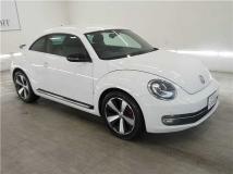 2015 Volkswagen Volkswagen Others