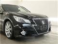 2013 Toyota Crown Hybrid