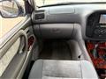 2001 Toyota Land Cruiser