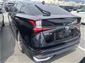 2021 Toyota Prius