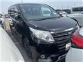 2014 Toyota Noah