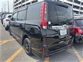 2014 Toyota Noah