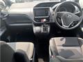 2014 Toyota Noah