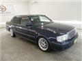 2000 Toyota Crown