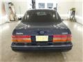 2000 Toyota Crown