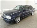 2000 Toyota Crown
