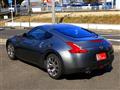 2013 Nissan Fairlady Z
