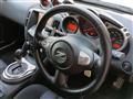2013 Nissan Fairlady Z