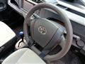 2016 Toyota AQUA