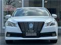 2013 Toyota Crown Hybrid