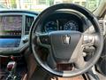 2013 Toyota Crown Hybrid