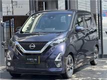 2020 Nissan Nissan Others