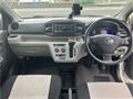 2017 Daihatsu Mira