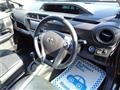 2013 Toyota AQUA