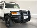 2013 Toyota FJ Cruiser