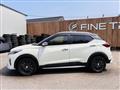 2021 Nissan KIX