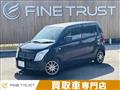 2012 Suzuki Wagon R