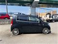 2012 Suzuki Wagon R