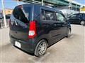2012 Suzuki Wagon R