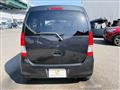 2012 Suzuki Wagon R