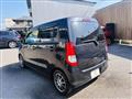 2012 Suzuki Wagon R