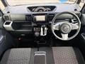 2015 Daihatsu Daihatsu Others