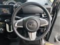 2015 Daihatsu Daihatsu Others