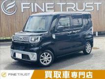 2015 Daihatsu Daihatsu Others