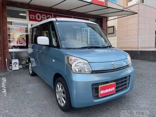 2013 Suzuki Suzuki Others