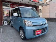 2013 Suzuki Suzuki Others