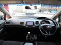 2010 Honda Civic Type R
