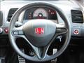 2010 Honda Civic Type R
