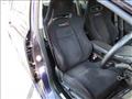 2010 Honda Civic Type R