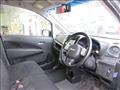 2013 Daihatsu Move