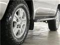 2002 Toyota Land Cruiser